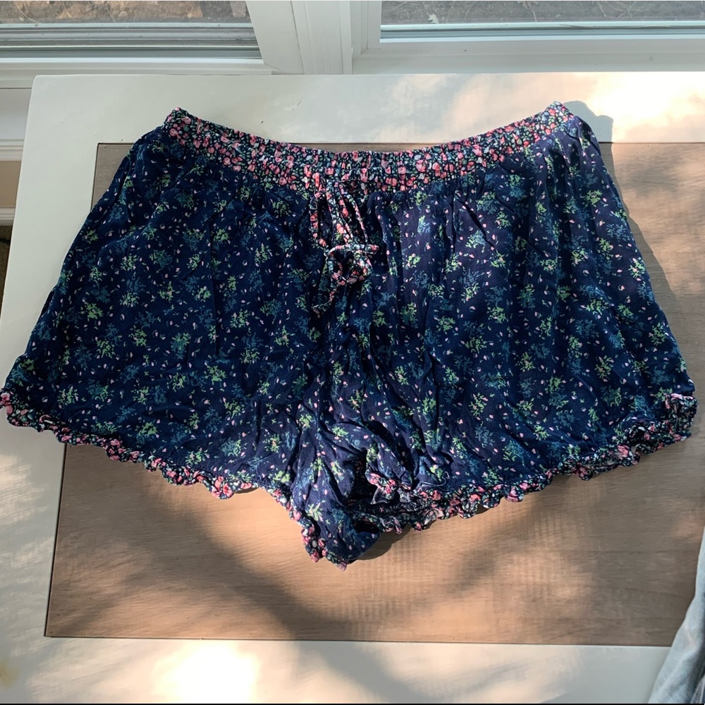 MOSSIMO shorts